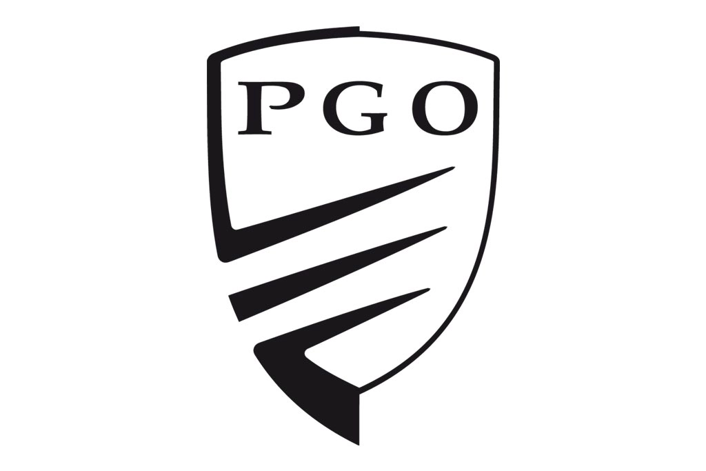 PGO