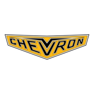 CHEVRON