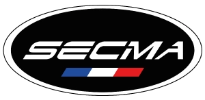 SECMA