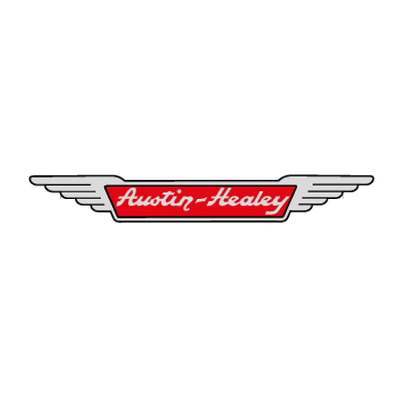 AUSTIN HEALEY
