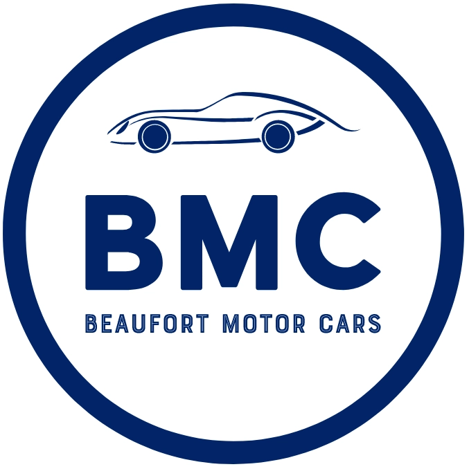BEAUFORD