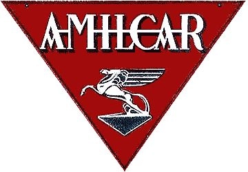AMILCAR