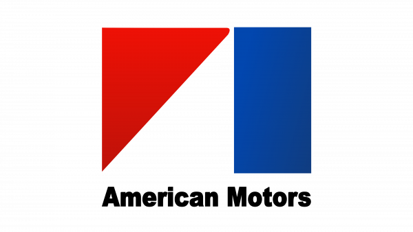 AMC
