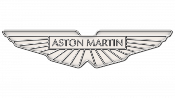 ASTON MARTIN