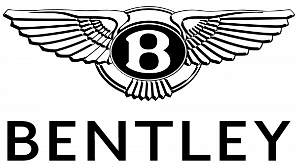 BENTLEY