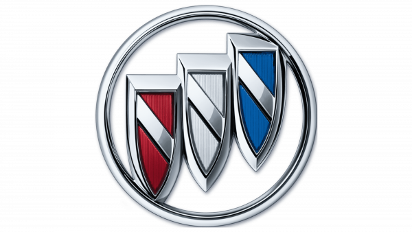 BUICK