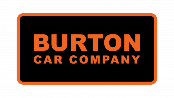 BURTON