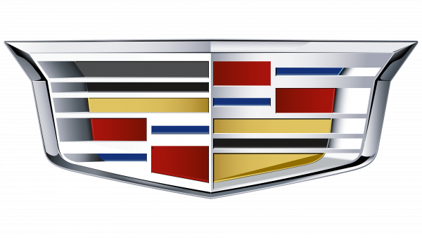 CADILLAC