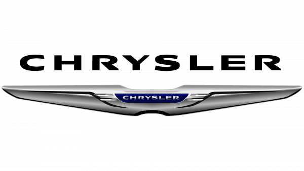 CHRYSLER