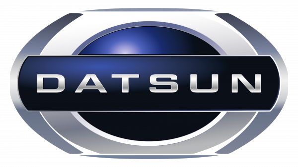 DATSUN
