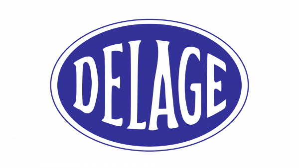 DELAGE