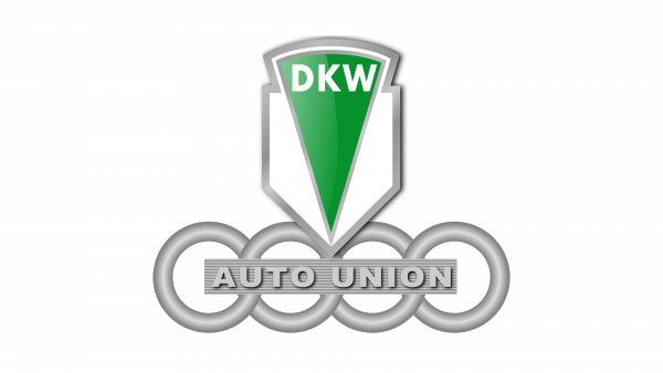 DKW