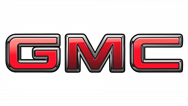 GMC