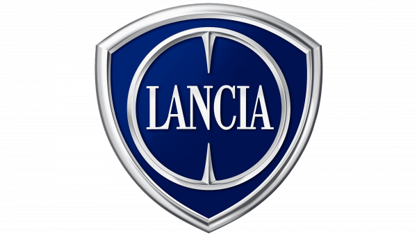 LANCIA