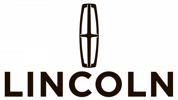 LINCOLN