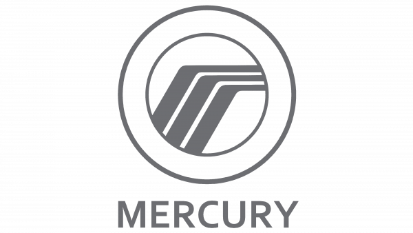 MERCURY