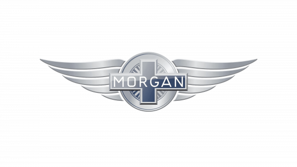 MORGAN