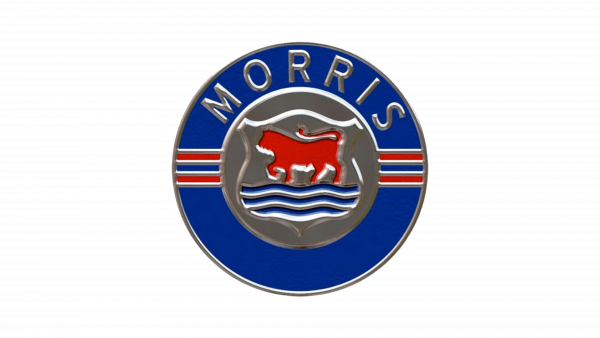 MORRIS