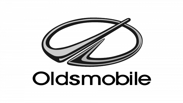 OLDSMOBILE