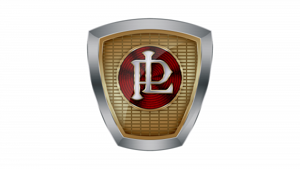 PANHARD