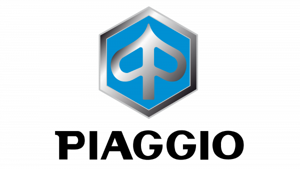 PIAGGIO