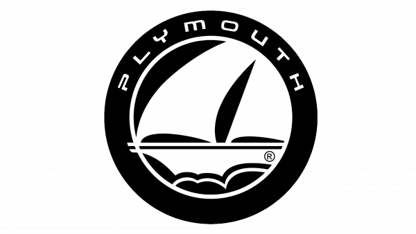 PLYMOUTH