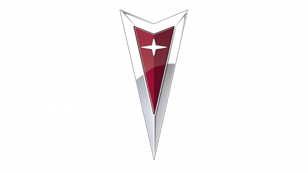 PONTIAC