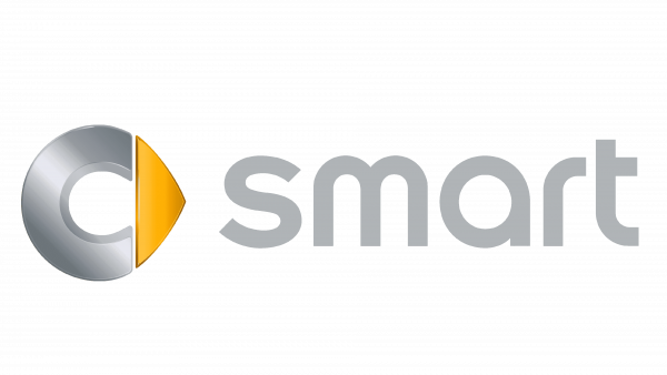 SMART