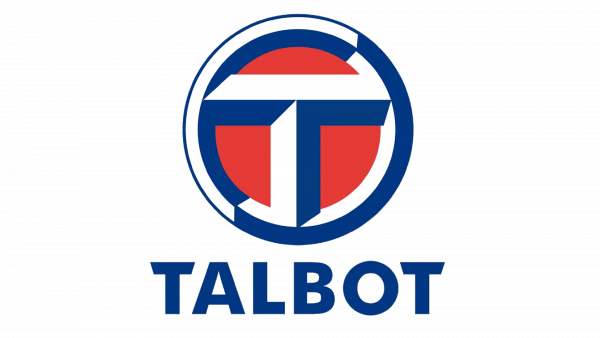 TALBOT