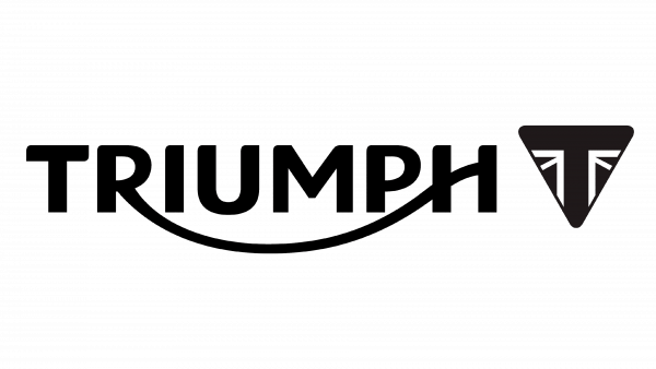 TRIUMPH