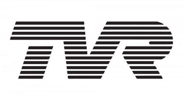 TVR