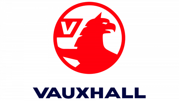 VAUXHALL