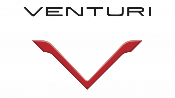 VENTURI