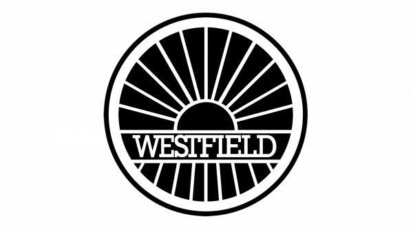 WESTFIELD