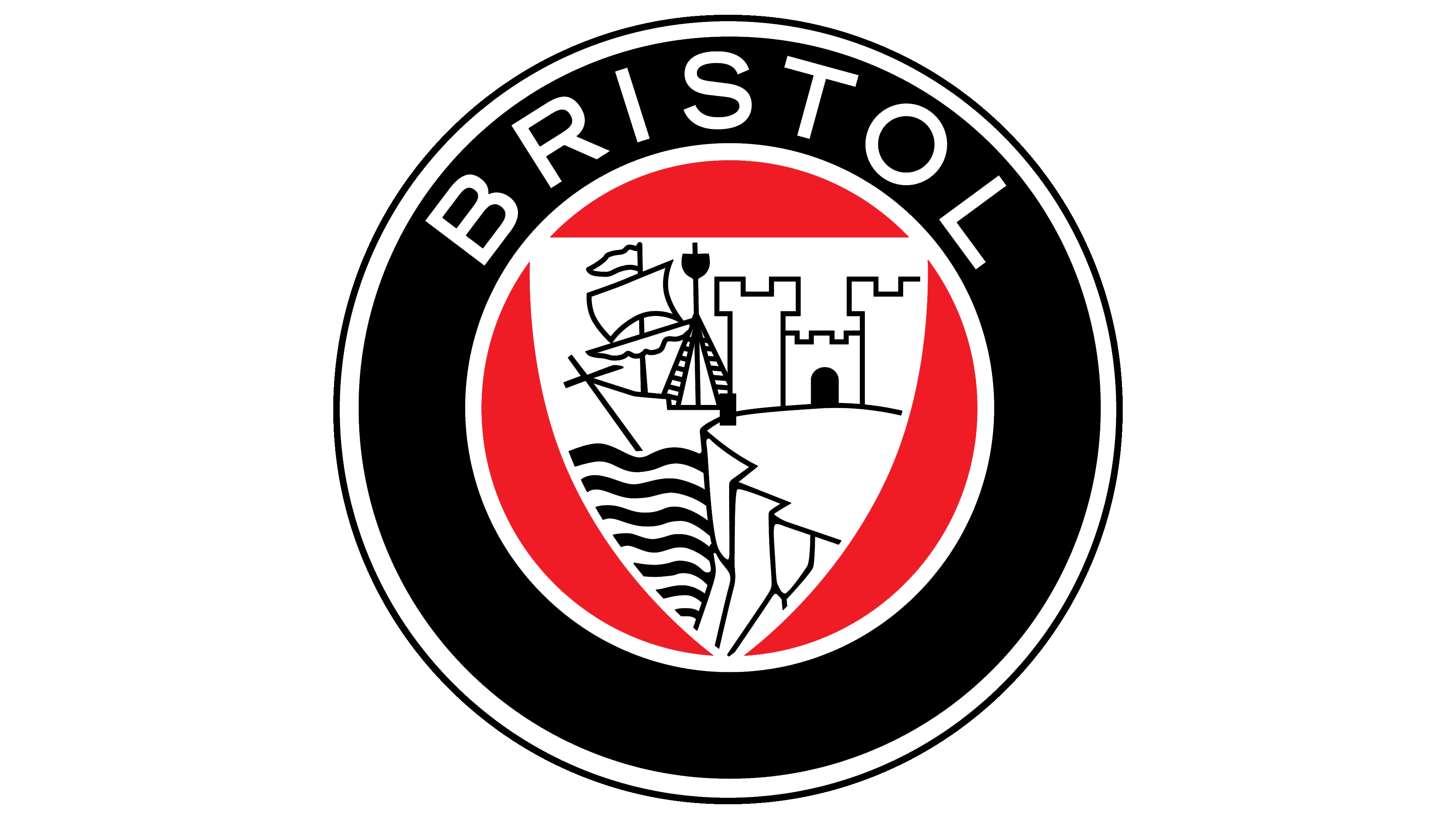 BRISTOL