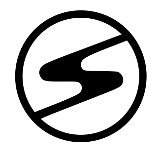 SACHSENRING