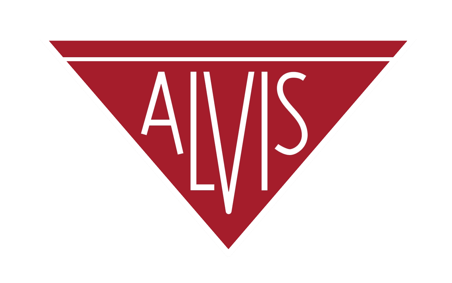 ALVIS