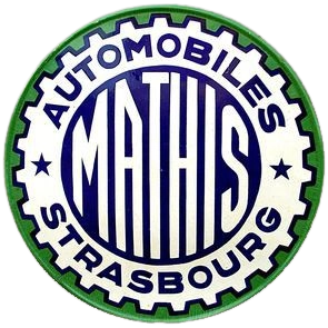MATHIS