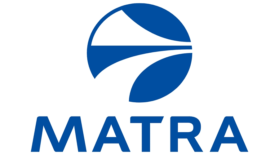 MATRA