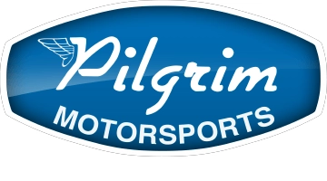 PILGRIM