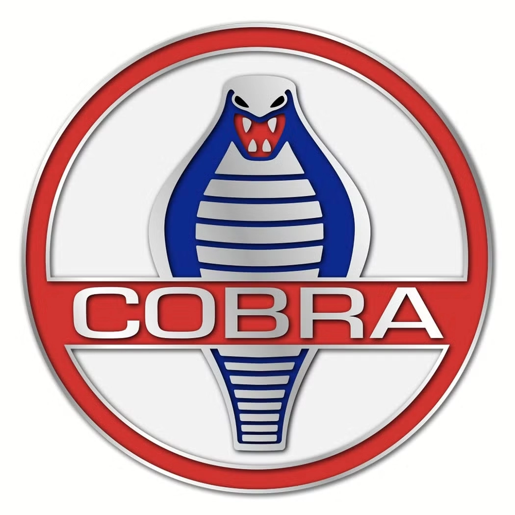 COBRA