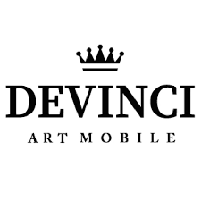 DEVINCI