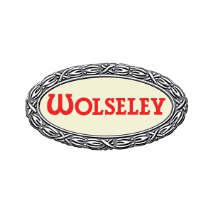 WOLSELEY